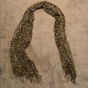 Scarf